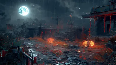 9月6日梦回战场隐藏礼包码大揭秘
